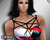 ♥ Cora XL