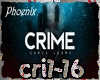 [Mix+Guitare]   Crime