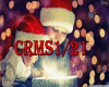 Song-so this ischristmas