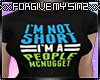 PEOPLE MCNUGGET WMNS T