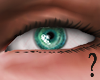 Nov - Aqua Eye