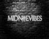 Midni eVibes club