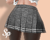 School Skirt-RL