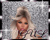 Pink Louisa BUNDLES