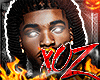 xOz Guna Lox '25