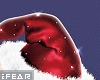 âMerry Hat  .25