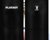 PLAY Leggings