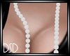 {DSD} White Pearls