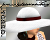 ~PM~50's Hat