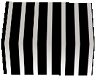 box st sp stripe black