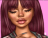 Avi model 6