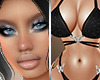 !B Muse Skin V3