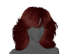 Niyol | Farrah Red Hair