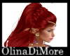 (OD) Elvira red