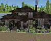 Lake Home Animated