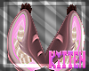 Sage - EARS D
