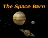 Space Barn