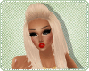 [Eci] Ofera Blond