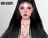 $ Beulah Black.