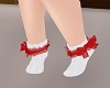 D*stockings