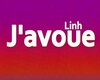 j avoue - linh