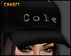 © Cole Hat F