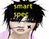 smart spec 
