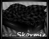 *SK*DarkDreams Sofa(L)