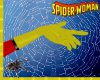 !SpiderWoman Gloves!
