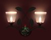 BB|Devine Lamp
