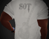 {M}. S0T.Shirt