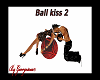 ball kiss 2 (ani)