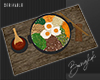 β Bibimbap