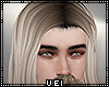 v. Blonde Long