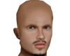 LC TRALHA