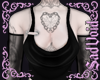 Black Drape