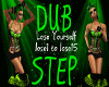 Lose Yourself DUBSTEP VB