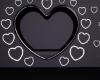 Gothic Room Love