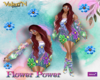 Flower Power Bundle