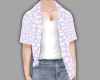 !!Summer M l
