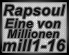 G❤ Eine von Millionen