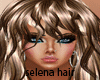 *Selena Hair*
