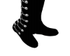 Boot