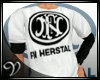 [V] FN Herstal Shirt