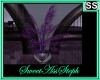 [SS]Sweet Lavender Plant