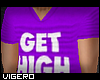 RxG| Get High Vn Purple