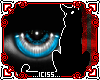 TinkerBell Eyes (Unisex)