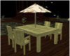 RA~OrientalPatioTable