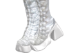 Bones BOOTS VZ988DD