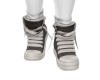 Sepatu keren